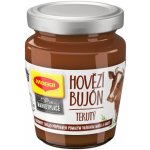 Maggi Hovězí bujón 160 g – Zboží Dáma