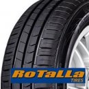 Rotalla Setula E-Race RH02 155/80 R13 79T