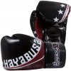 Boxerské rukavice Hayabusa Premium Muay Thai