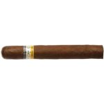 Cohiba Siglo VI. – Sleviste.cz