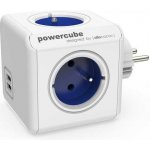 PowerCube Original USB Blue – Sleviste.cz