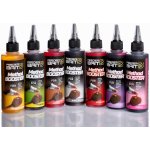 FeederBait Method Booster SLADKÁ KUKUŘICE 100 ml – Zboží Mobilmania