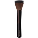 Laura Mercier Kosmetický štětec – Sleviste.cz