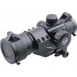 Vector Optics Tubu sový Stinger 1x28 – Zboží Dáma