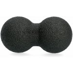 Blackroll Duoball 8 cm – Zbozi.Blesk.cz