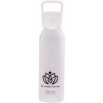 IQ CROSS THE LINE YOGA BOTTLE 500 ML – Zbozi.Blesk.cz