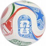 adidas World Cup 26 Trionda Training – Hledejceny.cz