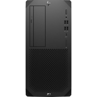 HP Z2 G9 86B85EA – Hledejceny.cz