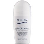 Biotherm Lait Corporel roll-on 75 ml – Hledejceny.cz