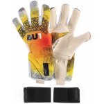 BU1 FIT Yellow NC 7 – Zboží Dáma