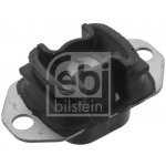 Walker WA 23211 – Sleviste.cz