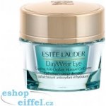Estée Lauder DayWear eye Cooling Anti-Oxidant Moisture Gel Creme 15 ml – Zboží Dáma