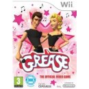 Grease: The Official Video Game