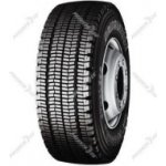 Bridgestone W990 315/70 R22,5 152M – Zbozi.Blesk.cz