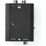 Nedis ACON2509BK – Zboží Živě