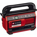 Einhell PRESSITO 18/25 4020420 – Sleviste.cz