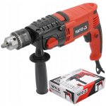 Yato YT-82045 – Hledejceny.cz
