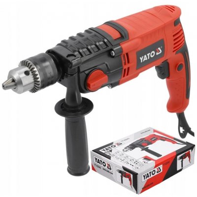 Yato YT-82045 – Hledejceny.cz