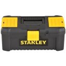 Stanley STST1-75514