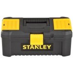 Stanley STST1-75514 – Sleviste.cz