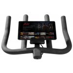 Flow Fitness STELVIO RACER PRO i – Zboží Mobilmania