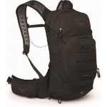 Osprey Raptor 14l black – Zboží Dáma