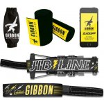 Gibbon Jib Line X13 TreeWear Set 15m – Hledejceny.cz
