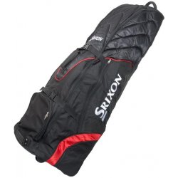 SRIXON Travel Cover