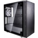 Fractal Design Define Mini C TG FD-CA-DEF-MINI-C-BK-TG