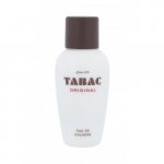 Tabac Original kolínská voda bez rozprašovače pánská 50 ml – Sleviste.cz