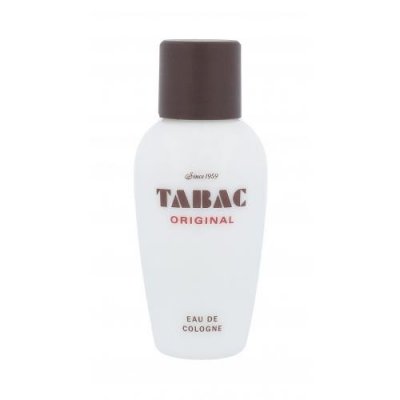 Tabac Original kolínská voda bez rozprašovače pánská 50 ml – Sleviste.cz