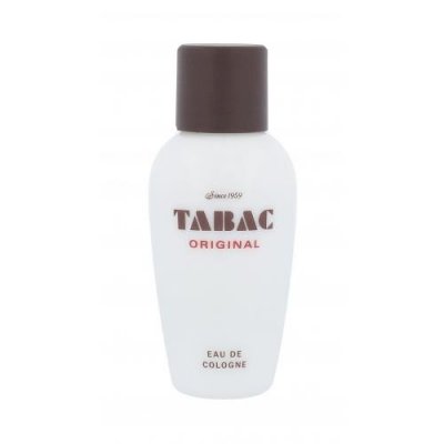 Tabac Original kolínská voda bez rozprašovače pánská 50 ml