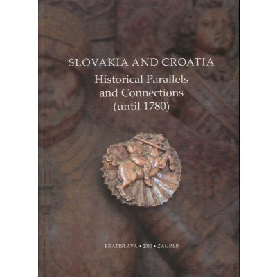 Slovakia and Croatia [GB]