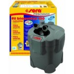 Sera fil bioactiv 250 – Hledejceny.cz