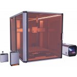 Snapmaker Artisan 3-in-1 – Sleviste.cz