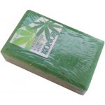 For Merco přírodní mýdlo Konopí 85 g – Zboží Dáma