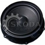 Škoda 3T0035411J Škoda Octavia 2, Superb 2, Yeti