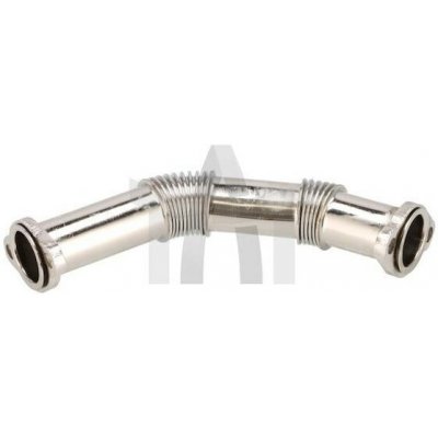 HOBI 51227 – Hledejceny.cz
