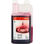 STIHL HP s odměrkou 1 l – Sleviste.cz