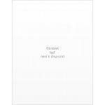 Schwarzkopf Igora Royal barva na vlasy tmavá blond popelavě šedá 6-12 60 ml – Zboží Dáma