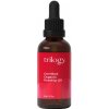 Tělový olej trilogy Rosehip Oil 20 ml