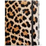 Prokop Lamino B6 Týdenní 2027 Leopard – Hledejceny.cz