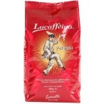 Lucaffe Pulcinella zrnková 0,7 kg – Hledejceny.cz