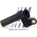 Generátor impulsů, klikový hřídel FAST FT75567 – Hledejceny.cz
