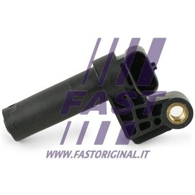 Generátor impulsů, klikový hřídel FAST FT75567 – Hledejceny.cz