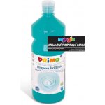 Primo Magic tyrkysová 1000 ml – Zboží Dáma