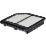 Vzduchový filtr HENGST FILTER E1177L – Hledejceny.cz