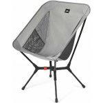 Naturehike rychlorozkládací ultra lehká židle Snap 1300g šedá – Hledejceny.cz