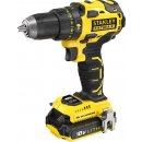 Stanley FMC627D2-QW