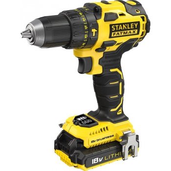 Stanley FMC627D2-QW